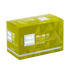 Apple Tree Tea -  20 Teabags Box