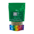 Well Being Tea* Loose Leaf Pouch 30g