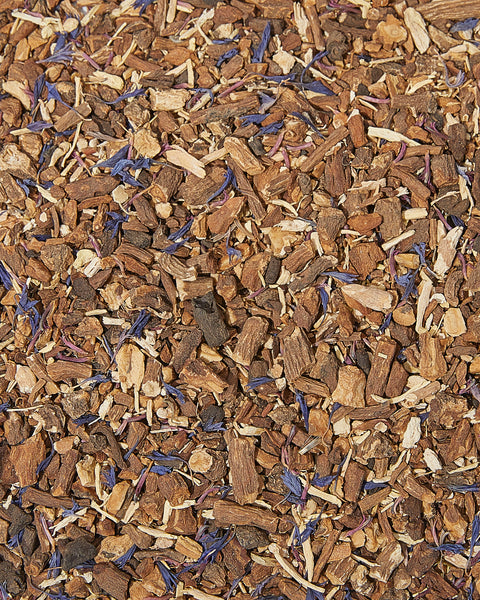 Coffee Addict Tea - 300g Loose Leaf Tea Organic