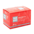 Energy Boost Tea - 20 Teabag Box