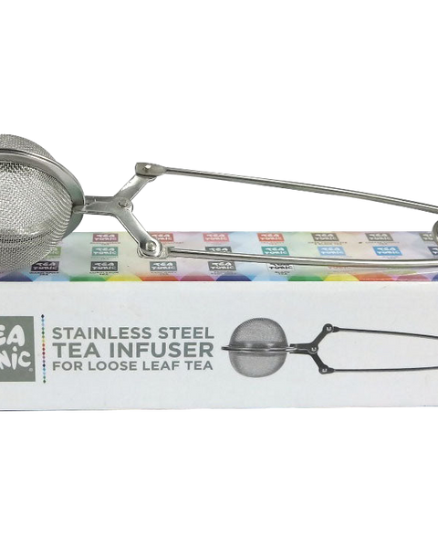 Tea Infuser