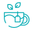 Sustainable Sipping
