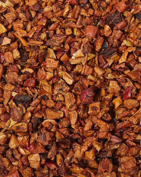 Apple Tree Tea - 500g Loose Leaf Tea