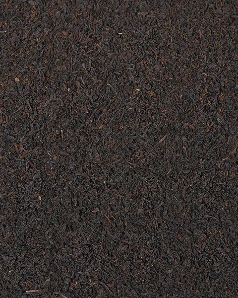 Black Tea - 1kg Loose Leaf