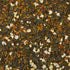 Hemp Harmony Tea - 500g organic Loose Leaf