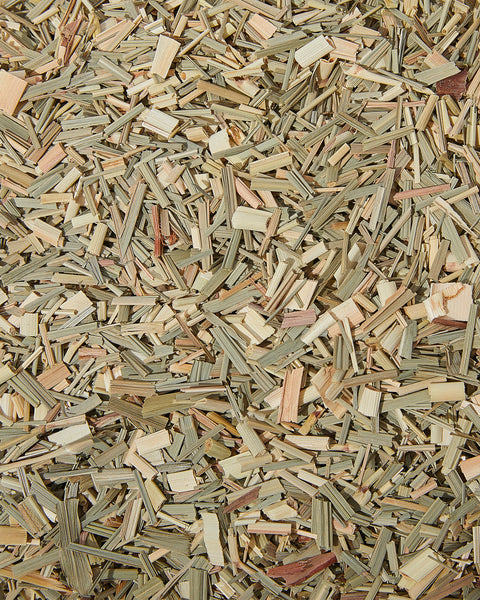 tea tonic law lemongrass tea