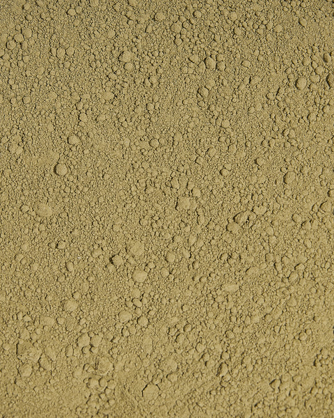 Peach Matcha Tea -  500g Organic