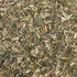 Relaxation Tea - 500g organic loose leaf
