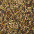 Turmeric, Beetroot & Ginger Tea - 500g organic loose leaf