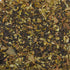 Body Reset Tea - 500g organic Loose Leaf