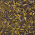 Celebration Tea - 500g Loose Leaf