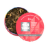 Energy Boost Tea - Travel Tin Loose Leaf