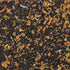 French Earl Grey Tea - 300g Loose Leaf Tea