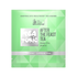 After The Feast Tea - 200 Teabags Bulk Organic