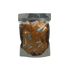 Bright Spark Tea - 50 Teabags Pouch