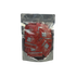Energy Boost Tea - 50 Teabags Pouch