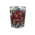 English Breakfast Tea - 50 Teabags Pouch