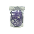 Deep Dream Tea - 50 Teabags Pouch