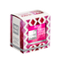 10 Pack -  Herbal  - Selection Box