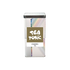 TALL TIN CHAMOMILE TEA - 50 TEABAGS