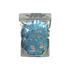 True Calm Tea - 50 Teabags Pouch