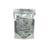 Black Tea - 50 Teabags Pouch