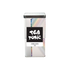 TALL TIN COMPLEXION TEA - 50 TEABAGS