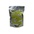 Apple Tree Tea - 50 Teabags Pouch