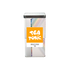 TALL TIN BRIGHT SPARK TEA - 50 TEABAGS