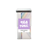 TALL TIN THROAT SOOTHER TEA - 50 TEABAGS