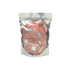 Coconut Tea - 50 Teabags Pouch