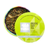 Breathe Easy Tea - Travel Tin Loose Leaf Organic