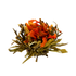 Flowering Tea Ball 