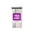 TALL TIN CONTROL CRAMP TEA - 50 TEABAGS