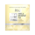 Vanilla Breakfast Tea - 200 Teabags Bulk Organic