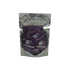 Warm Spicy Tea - 50 Teabags Pouch