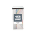 TALL TIN EARL GREY TEA - 50 TEABAGS