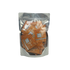 Chocolate Chai Tea - 50 Teabags Pouch