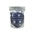 Relaxation Tea - 50 Teabags Pouch