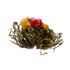Flowering Tea Ball 