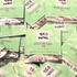 After The Feast Tea - 200 Teabags Bulk Organic