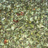 After The Feast Tea - 150g Organic