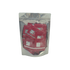 Berry Green Tea - 50 Teabags Pouch