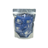 Blue Magic Tea - 50 Teabags Pouch