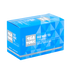 Blue Magic Tea - 20 Teabags Box