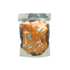 Bright Spark Tea - 50 Teabags Pouch