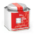 Thirst Quencher Tea - Tin Loose Leaf Organic