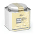 Vanilla Breakfast Tea - Tin Loose Leaf Organic