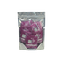 Control Cramp Tea - 50 Teabags Pouch