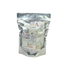 Celebration Tea - 50 Teabags Pouch